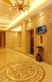 Туры в отель Vienna Hotel (Chengdu Shuangliu Airport Wanda Branch)