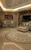 Туры в отель Vienna Hotel (Chengdu Shuangliu Airport Wanda Branch)