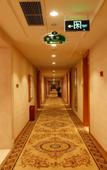 Туры в отель Vienna Hotel (Chengdu Shuangliu Airport Wanda Branch)