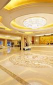Туры в отель Vienna Hotel (Chengdu Shuangliu Airport Wanda Branch)