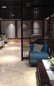 Туры в отель Qiaocheng Hotel