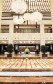 Туры в отель Qiaocheng Hotel
