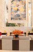 Туры в отель Qiaocheng Hotel