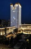 Туры в отель Qiaocheng Hotel