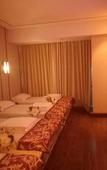 Туры в отель Qiaocheng Hotel