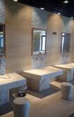 Туры в отель Qiaocheng Hotel