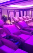 Туры в отель Qiaocheng Hotel