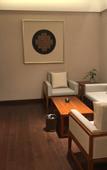 Туры в отель Qiaocheng Hotel