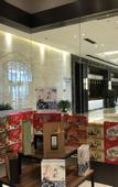 Туры в отель Qiaocheng Hotel