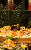 Туры в отель Qiaocheng Hotel