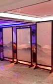 Туры в отель Qiaocheng Hotel