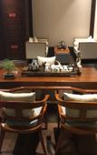 Туры в отель Qiaocheng Hotel