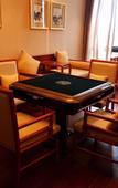 Туры в отель Qiaocheng Hotel