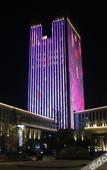 Туры в отель Qiaocheng Hotel