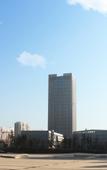 Туры в отель Qiaocheng Hotel