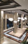Туры в отель Qiaocheng Hotel