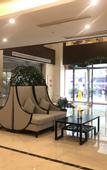 Туры в отель Days Inn by Wyndham Hangzhou Zhuantang