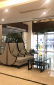 Туры в отель Days Inn by Wyndham Hangzhou Zhuantang