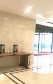 Туры в отель Days Inn by Wyndham Hangzhou Zhuantang