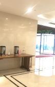 Туры в отель Days Inn by Wyndham Hangzhou Zhuantang