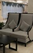 Туры в отель Days Inn by Wyndham Hangzhou Zhuantang
