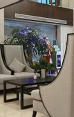 Туры в отель Days Inn by Wyndham Hangzhou Zhuantang