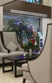 Туры в отель Days Inn by Wyndham Hangzhou Zhuantang