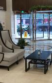 Туры в отель Days Inn by Wyndham Hangzhou Zhuantang