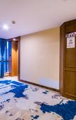 Туры в отель Days Inn by Wyndham Hangzhou Zhuantang