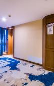 Туры в отель Days Inn by Wyndham Hangzhou Zhuantang