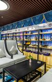 Туры в отель Days Inn by Wyndham Hangzhou Zhuantang
