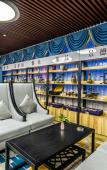 Туры в отель Days Inn by Wyndham Hangzhou Zhuantang
