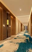 Туры в отель Days Inn by Wyndham Hangzhou Zhuantang