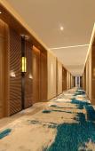 Туры в отель Days Inn by Wyndham Hangzhou Zhuantang