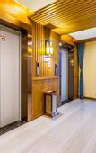 Туры в отель Days Inn by Wyndham Hangzhou Zhuantang