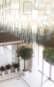 Туры в отель Days Inn by Wyndham Hangzhou Zhuantang