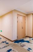 Туры в отель Days Inn by Wyndham Hangzhou Zhuantang