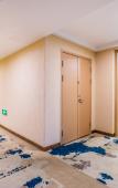 Туры в отель Days Inn by Wyndham Hangzhou Zhuantang