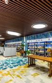 Туры в отель Days Inn by Wyndham Hangzhou Zhuantang