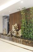 Туры в отель Days Inn by Wyndham Hangzhou Zhuantang
