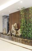 Туры в отель Days Inn by Wyndham Hangzhou Zhuantang