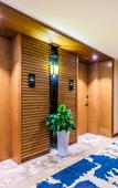 Туры в отель Days Inn by Wyndham Hangzhou Zhuantang