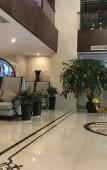 Туры в отель Days Inn by Wyndham Hangzhou Zhuantang