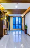 Туры в отель Days Inn by Wyndham Hangzhou Zhuantang