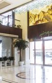 Туры в отель Days Inn by Wyndham Hangzhou Zhuantang