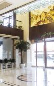 Туры в отель Days Inn by Wyndham Hangzhou Zhuantang