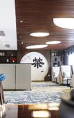 Туры в отель Days Inn by Wyndham Hangzhou Zhuantang