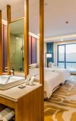 Туры в отель Days Inn by Wyndham Hangzhou Zhuantang