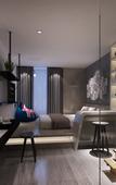 Туры в отель Days Inn by Wyndham Hangzhou Zhuantang