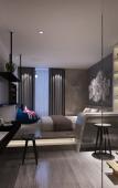 Туры в отель Days Inn by Wyndham Hangzhou Zhuantang